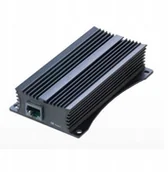 Pozostałe akcesoria sieciowe - HP Rbgpoe-con 48 To 24V Gigabit Poe Converter - miniaturka - grafika 1