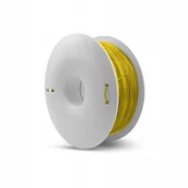 Filamenty i akcesoria do drukarek 3D - Filament Easy Pla True Gold 1,75 mm - miniaturka - grafika 1