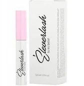 Odżywki do rzęs i brwi - Eleverlash Skuteczna Odżywka Do Rzęs Przedłużanie - miniaturka - grafika 1