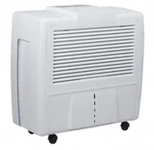 Nawilżacze powietrza - Brune B280 - miniaturka - grafika 1