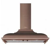 Okapy kuchenne - Smeg KC19RAE - miniaturka - grafika 1