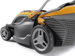 Stiga SLM 544 AE - Kosiarki - miniaturka - grafika 4