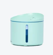 Miski dla kotów - Fontanna poidełko automatyczne dla kota małe - miniaturka - grafika 1