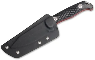 Boker Nóż Magnum Life Knife (02MB201) 02MB201 - Noże - miniaturka - grafika 3