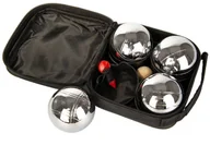 Bule - Enero Boule kule 4szt w pokrowcu Enero 4523907 - miniaturka - grafika 1