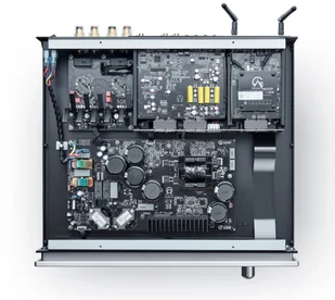 Primare CD15 Prisma - Odtwarzacze CD - miniaturka - grafika 8