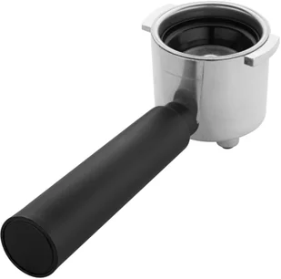 Ekspres do kawy Amica CT 3011 - Ekspresy do kawy - miniaturka - grafika 3