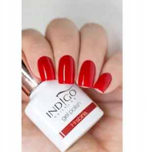 Norel Dr Wilsz Retinol & Vitamin C Serum odmładzające 10 ml - Serum do twarzy - miniaturka - grafika 11