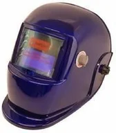 Akcesoria spawalnicze - POWERWELD PRZYŁBICA AUTOMATYCZNA 2610 G+ - miniaturka - grafika 1