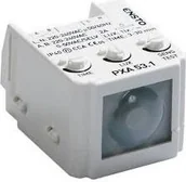 Czujniki czadu, dymu, gazu - Ensto Czujnik ruchu PXA53.2 IP40 45 360 stopni AVL102 AVL102 - miniaturka - grafika 1