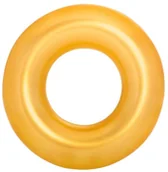 Materace dmuchane i koła do pływania - BESTWAY Koło do pływania śr. 91 cm BESTWAY - miniaturka - grafika 1