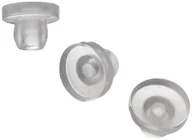 Meble modułowe i akcesoria - Hettich Podkładka pod szybę 8X14 8 szt. - miniaturka - grafika 1