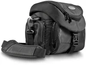 Akcesoria fotograficzne - Mantona 17936 futera$219 do aparatu 17936 - miniaturka - grafika 1