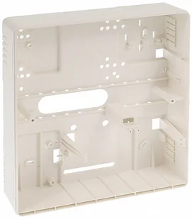 SATEL ZESTAW ALARMOWY VERSA-5-KLCD VERSA-5-KLCD - Alarmy - miniaturka - grafika 6