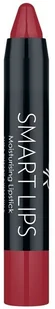 Golden Rose Smart Lips Nawilżająca Pomadka 14 R-SLM-14 - Szminki - miniaturka - grafika 2