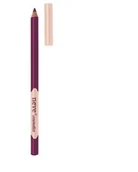 Konturówki do ust - Neve Cosmetics Naturalna kredka do ust WITCH ciemna purpura (wkład 1,5g) - miniaturka - grafika 1