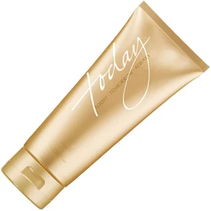 Avon Today Tomorrow Always Balsam Do Ciała 150 ml - Balsamy i kremy do ciała - miniaturka - grafika 5