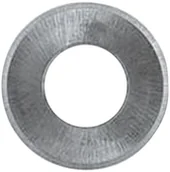 Narzędzia glazurnicze - Vorel Kółko wymienne 22 x 10 5 x 2 mm - miniaturka - grafika 1