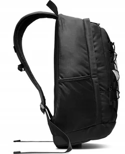 Nike Hayward 2.0 ODZIEŻ SPORTOWA | BA5883 013 | RÓŻNE - Plecaki - miniaturka - grafika 4