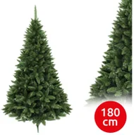 Choinki - Elma Drzewko bożonarodzeniowe 180 cm jodła - miniaturka - grafika 1