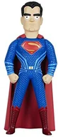 Figurki dla dzieci - DC Universe Batman v Superman Superman figurka kolekcjonerska, STANDARD, standardowe - miniaturka - grafika 1