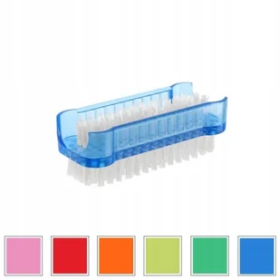 Ravi Zmiotka z szufelką Trio Premium - Miotły, szufle, mopy - miniaturka - grafika 5