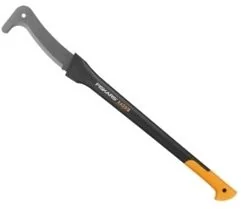 Fiskars WoodXpert 126005 - Siekiery - miniaturka - grafika 11