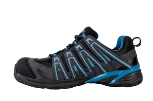 ARDON Digger S1P Profesjonalne Buty Do Pracy r.40 - Obuwie robocze - miniaturka - grafika 2