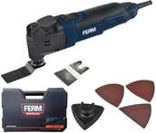 Narzędzia wielofunkcyjne - Sila OTM1007 - miniaturka - grafika 1