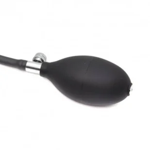 Geko Poduszka montażowa do podnoszenia 135kg 9190 G02627 - Inne urządzenia budowlane - miniaturka - grafika 2