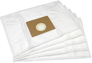 Karcher Worki Do Odkurzacza NT35/1 Ap Te 10 Sztuk - Worki do odkurzaczy - miniaturka - grafika 7