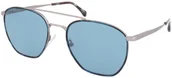 Okulary przeciwsłoneczne - Hugo Boss Boss 1090/S R81/KU - miniaturka - grafika 1
