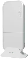Routery - MikroTik WAP AC (RBWAPG-5HACD2HND) - miniaturka - grafika 1