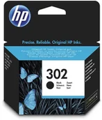 Tusze oryginalne - HP F6U66AE - miniaturka - grafika 1