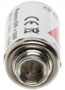 Mezon WZMACNIACZ ANTENOWY A-C18UV/5V A-C18UV/5V - Wzmacniacze antenowe - miniaturka - grafika 3