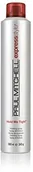 Kosmetyki do stylizacji włosów - Paul Mitchell Styling Expres sstyle Hold ME Tight 300 ML 106423 - miniaturka - grafika 1