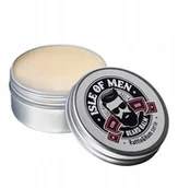 Kosmetyki i akcesoria do pielęgnacji brody - Isle Of Men Balsam do brody Rattle&Hum 50ml - miniaturka - grafika 1