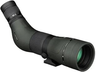 Vortex optics Luneta obserwacyjna Diamondback HD 16-48x65 skośna 186-408 - Lunety i akcesoria - miniaturka - grafika 4