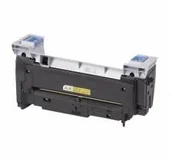 Dodatki do drukarek i skanerów - OKI Zespół utrwalający Fuser C650 09006126) 09006126 - miniaturka - grafika 1