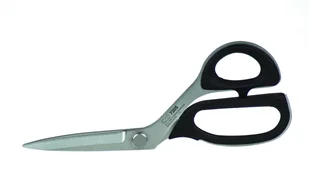 Kai nożyczki uniwersalne 7205 - Przybory szkolne - miniaturka - grafika 2