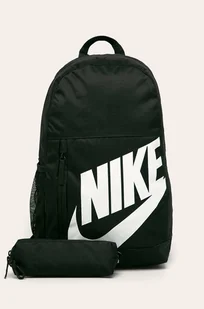 Nike Plecak Szkolny Elemental BA6030 + Piórnik Bw - Plecaki - miniaturka - grafika 12