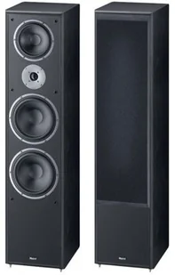 Magnat Supreme 2002 - Głośniki i kolumny - miniaturka - grafika 3