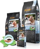 Sucha karma dla psów - Belcando Puppy Gravy 1 kg - miniaturka - grafika 1