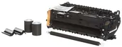 Dodatki do drukarek i skanerów - Ricoh Maintenance Kit SP 3600 (407328) - miniaturka - grafika 1