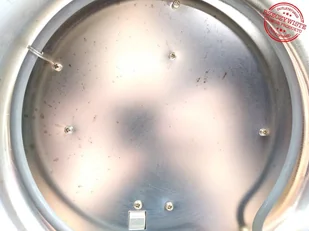 G3Ferrari G10032 - Mini piekarniki - miniaturka - grafika 9