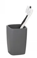 Kubki na szczoteczki do zębów - Wenko Kubek na szczoteczki do zębów Faro 20019100 - miniaturka - grafika 1