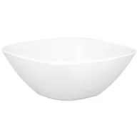 Miski i półmiski - Kristallon Miska z melaminy | 120mm | 6 szt. CD298 - miniaturka - grafika 1