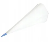 Pistolety do pian - Condor Worek Do Fug Fugowania Rękaw Aplikator Torba Mas - miniaturka - grafika 1