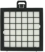 Filtry do odkurzaczy - Maddocks Wysokiej jakości NON-oryginalny BOSCH-kompatybilne bsg8 i Siemens vs08 filtr HEPA 27-BS-02 - miniaturka - grafika 1