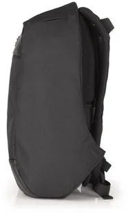 Gabol Plecak na laptop 15,6'' Transfer tablet 10'' 410450 001 - Torby na laptopy - miniaturka - grafika 3